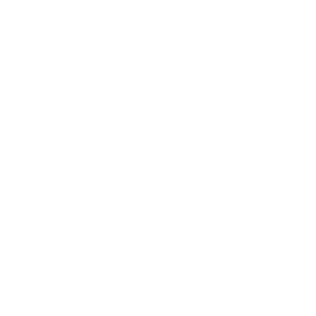 MEDIA SOLUTION